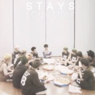 byunbassma's profile picture. EXO-L FOREVER ,