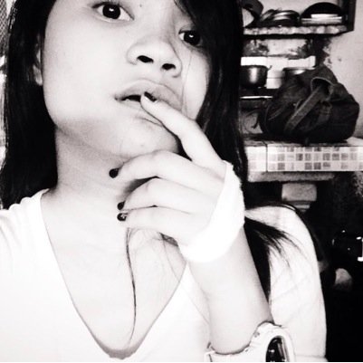 Be yourself, they will judge you anyway • GOD IS MY EVERYTHING ❤️ LOVELOVELOVE