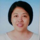 Youngman Kim - @gym06100 - Twitter