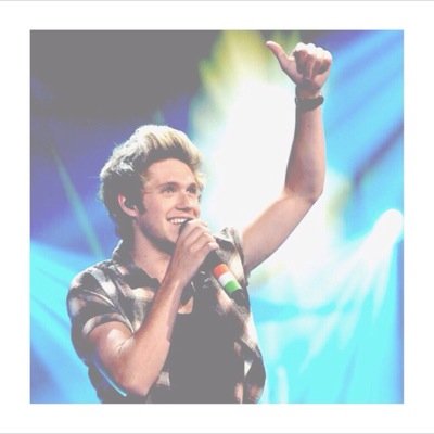 follow @aghIouis instead of this acc
