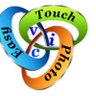 easytouchphoto's profile picture. I love photography love nature #photography #photo album #scenery