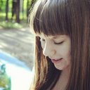 Lena Styles (@000lenahoran000) Twitter