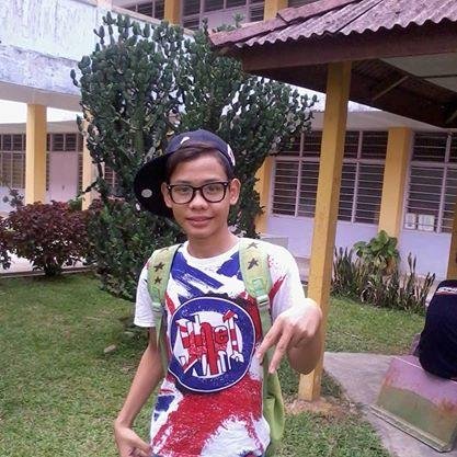 follow you... follow me back...