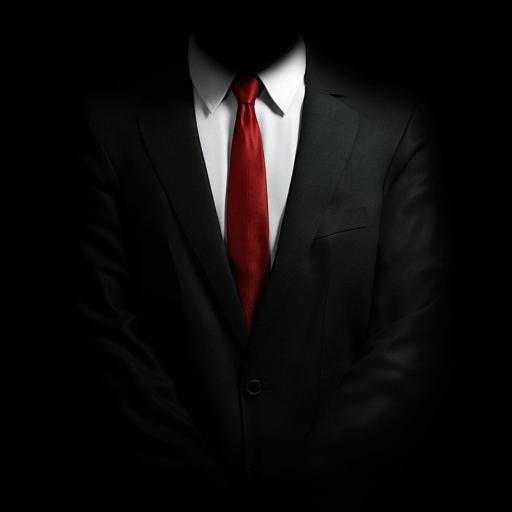 ••••• TeamAmerica ••• We are legion •••••