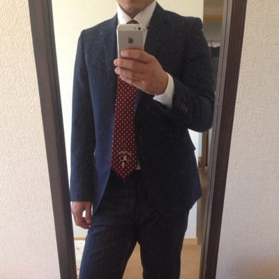 L/S Equities | Marco & Event Driven Trader | Finding Exploit within the Markets | Not Financial Advice