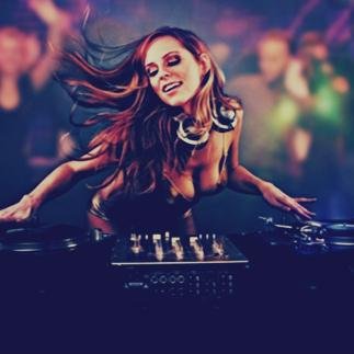 I_Love_EDM__'s profile picture. Like us on facebook: http://t.co/95zzpVScG4