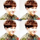 000143486jy (@000143486jy) Twitter