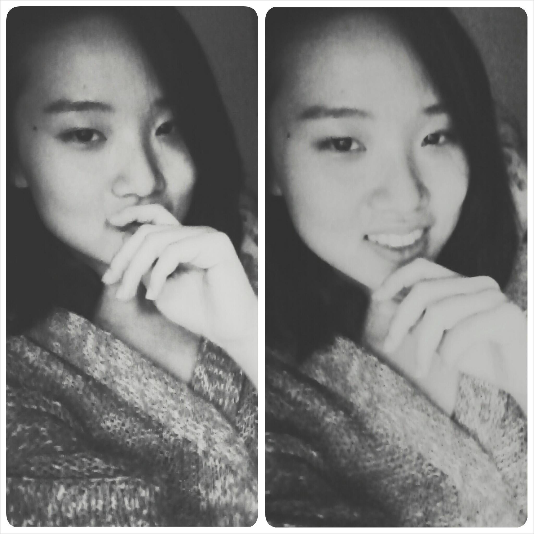 psghjdsf's profile picture. proud illiterate