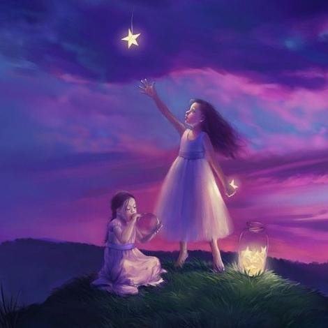 RusMorozko's profile picture. 