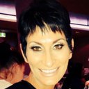 Janine Le Febour - @le_febour - Twitter