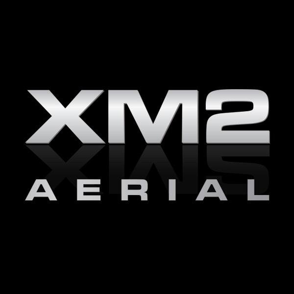 XM2 Aerial