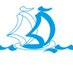 OBS Het Kofschip (@hetkofschip) Twitter profile photo