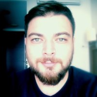 trencijack (@mustafa_demirr) 's Twitter Profile