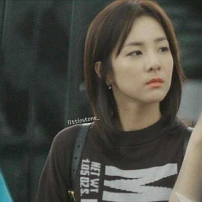 Sandara Park On Twitter Dara Yg Family Concert In Beijing Http