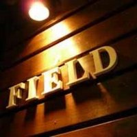 池袋FIELD/山石敬之 (@field_booking) 's Twitter Profile