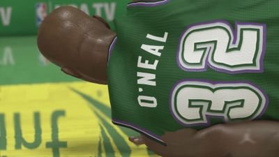 NBA 2K MyTeam Community! Play•Wager Match•Sell MT Points•& More! Send us a Tweet and well RT it so other MT players can see!