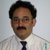 alan fustec (@alanfustec) 's Twitter Profile