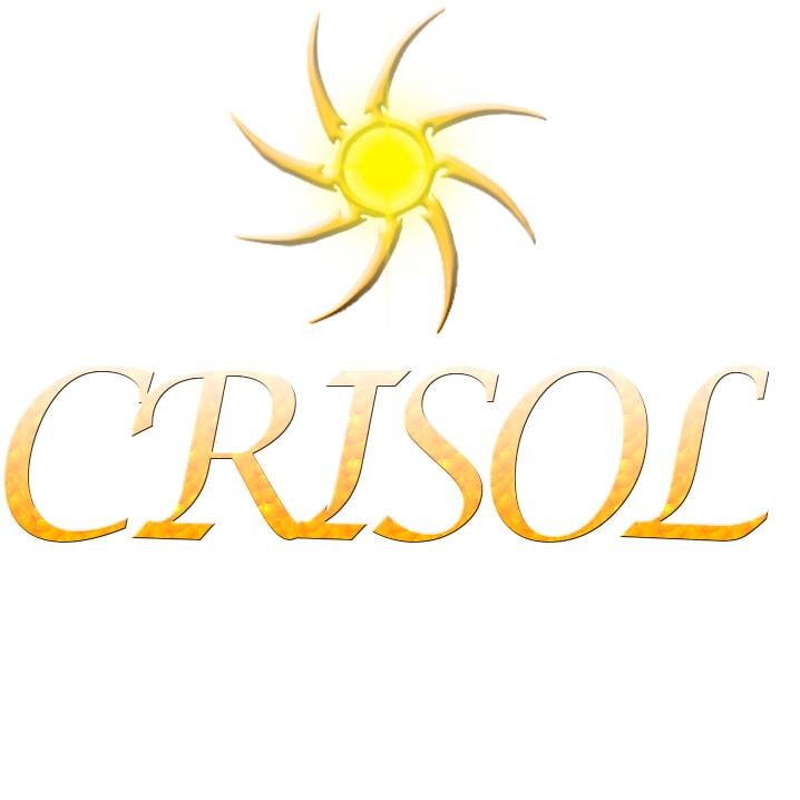 Crisolandlife's profile picture. Terapeuta Transpersonal, Acompañante del Alma, Alumno de la Vida, crecimiento personal, Biología, Bioneuroemoción.