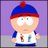 mimracjc's profile image