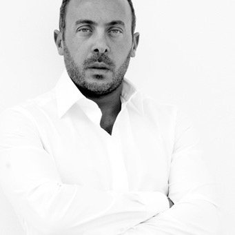 Interior Architect-Designer