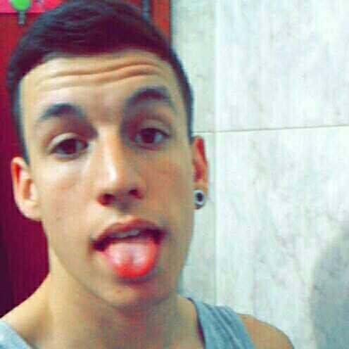 de santo só o daime / snap : silveiraqbe / wpp : 22 998148657