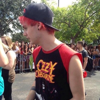 bestpicsmgc's profile picture. best michael pictures !! @waterlilymgc