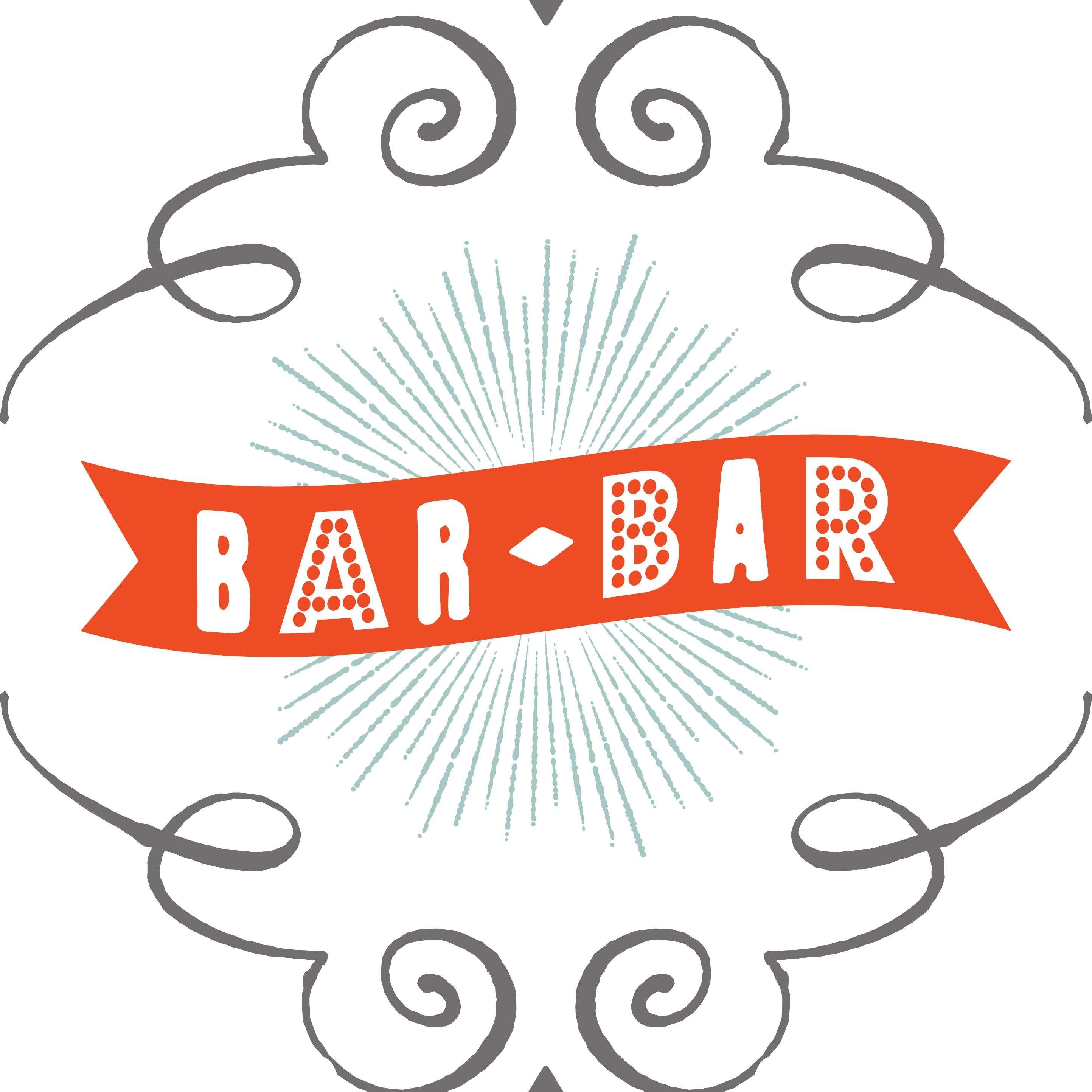 de BAR BAR is de eerste 'drank truck' die zijn koelingen enkel vult met lokaal en ambachtelijk gebrouwen dranken. Micro/bio bieren, NL cider, vin naturel, etc!