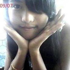 CapapasM's profile picture. 