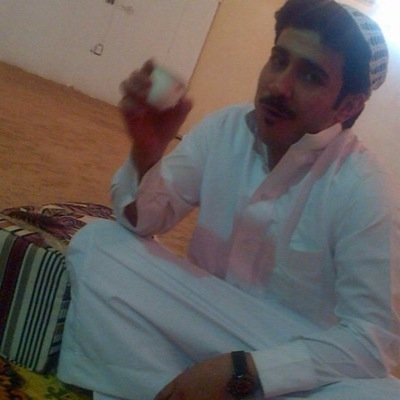 AlhathniS's profile picture. حينما ترى شخص يبكي لفراق شخص آخر ،
فـ اعلم أنه لا يبكي فقط لأنه فقده ، ولكن لأنه متأكد أن هذا الشخص لن يتكرر في الحياة مرة أخرى.