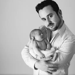 RonKaaidr's profile picture. I believe in matching the best I.T. talent with  best companies to  allow for the greatest degree of personal fulfillment and client success.