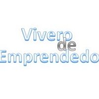 ViveroEmprendedores (@vivero_emprende) 's Twitter Profile