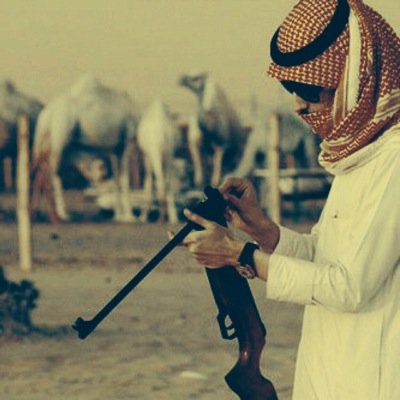 الهلال و برشا