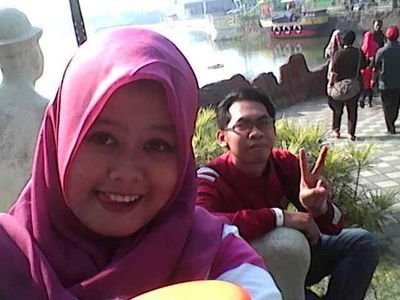 mahmudin443's profile picture. 