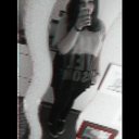 Sarah Griffey - @fassadenmensch_ - Twitter