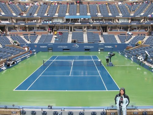 DRossingh's profile picture. Business & sports  incl tennis, Olympics, horses, skiing; impact investing. Dutchie in Brexit Britain, frmr Bloomberg @business