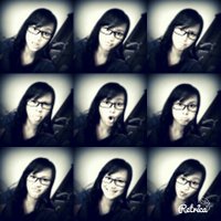 Gloria igir (@gloria_igir) 's Twitter Profile