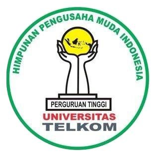 ◾Official Account Himpunan Pengusaha Muda Indonesia Perguruan Tinggi Univ. Telkom ◾ For more information : LINE@ klik ➡
https://t.co/5GMoNJWTdT…