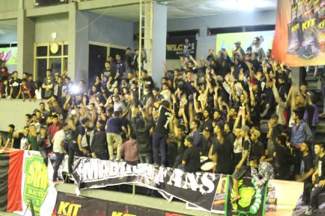 Sosial Miris adalah sebuah akun yg dibentuk oleh semua anak SOSIAL yg mempunyai rasa solidaritas dan persaudaraan yg tinggi . Kita semua SAUDARA