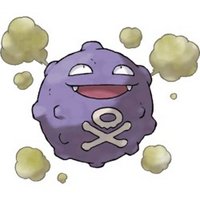 Koffing (@koff788) 's Twitter Profile