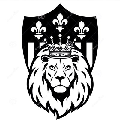 Des conseil sur un grand nombre de match sur lesquels parier, c'est chez nous, chez Pronos Kingax