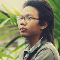 rahmat hidayatullah (@mas_rahmath) 's Twitter Profile