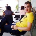 Eren Bali - @ErenBli - Twitter