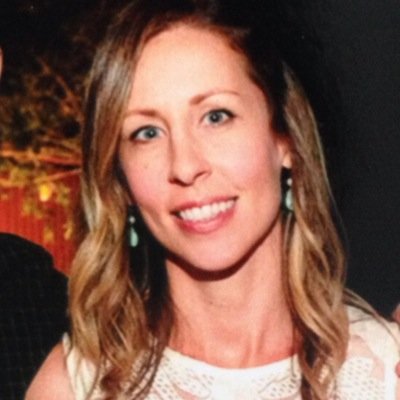 lanialindstrom's profile picture. 