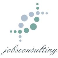 Jobs Consulting Kompetenseutvikling og Entreprenørskap  fokuserer for å gi minoritetsungdom med verdifulle verktøy for karriereutvikling og entreprenørskap.