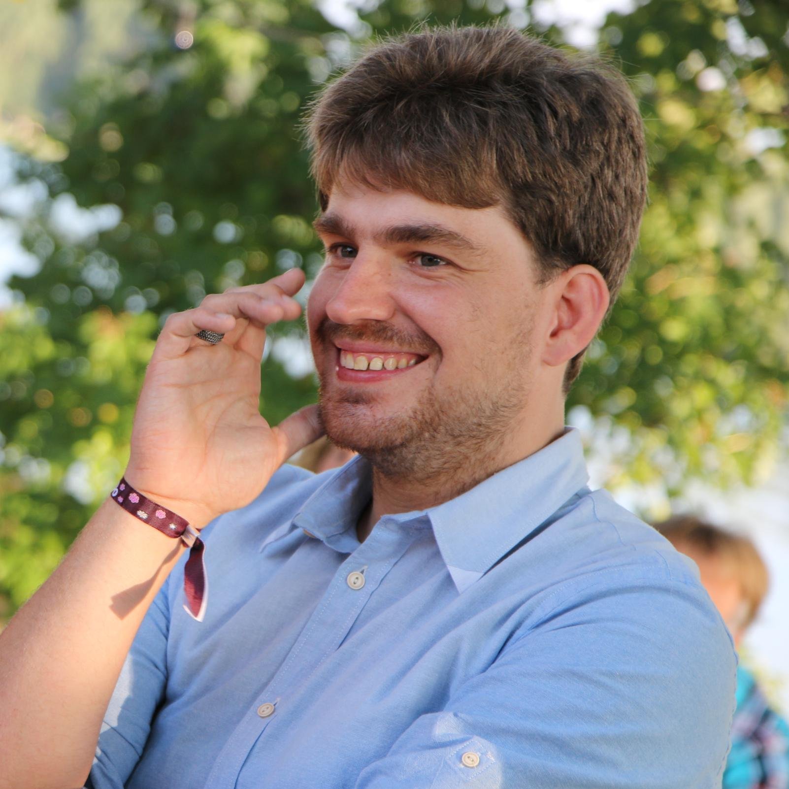 Vincent Jacobs/35 jaar oud/ MSc Communicatiewetenschap/nieuwwest/reloadthecity/@lsabewoners