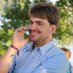 vincentjacobs (@vincentjacobs) Twitter profile photo