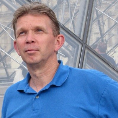 Prestatiemanager Teamsporten NOC*NSF