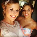 Toni Pearce - @toni_anne25 - Twitter