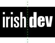 Irish Software News, Events & Jobs Industry - Submit Yours to NewsDesk@IrishDev.com