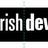 IRISHDEV.com